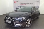 大众帕萨特2014款1.8TSI DSG御尊导航版