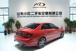 奔驰C级2013款C 300 运动型Grand Edition