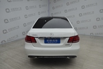 奔驰E级2014款E 300L