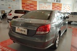 大众朗逸2008款1.6L 手动 品轩版