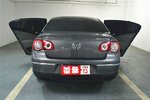 大众迈腾2009款1.8TSI DSG 舒适型