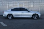 大众迈腾2018款280TSI DSG 领先型