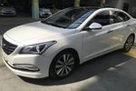 现代名图2016款1.8L 自动舒适型GL