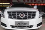 凯迪拉克XTS2013款28T 典雅型