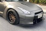 日产GT-R2012款3.8T Premium Edition 