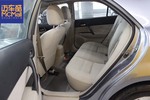 马自达Mazda62006款2.0 手动