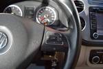 大众途观2010款1.8TSI 手自一体 菁英版