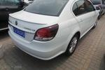 大众朗逸2011款1.4TSI DSG 品轩版