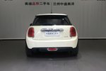 MINIMINI2014款1.2T ONE+