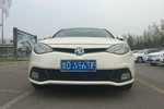 MG62013款1.8T 手动GT超值版