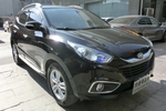 现代ix352010款2.4L 自动两驱尊贵版GLS 