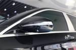 奔驰迈巴赫S级2017款S 400 4MATIC