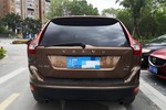 沃尔沃XC602010款3.0 T6 AWD智雅版