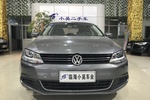 大众速腾2012款1.4TSI 自动时尚型