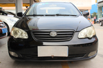 比亚迪F32009款1.5L 智能白金版标准型GL-i 