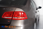 大众迈腾2013款1.8TSI 尊贵型