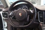 保时捷Panamera2014款Panamera 3.0T 