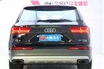 奥迪Q72018款45 TFSI 技术型