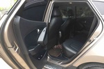 现代ix352013款2.0L 自动两驱智能型GLS 国IV 