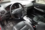 马自达Mazda62003款2.3技术型