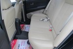 现代悦动2011款1.6L 手动豪华型