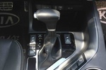 起亚K42017款2.0L 自动PRM