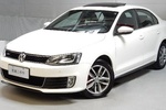 大众速腾GLI2013款2.0TSI DSG