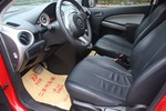 马自达22011款1.5L 自动 豪华型炫动版