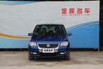 大众途安2008款2.0L 手自一体 智享版5座