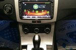 大众迈腾2013款1.8TSI 领先型