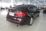 宝马5系GT2010款535i GT领先型