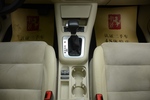 大众途观2010款2.0TSI 手自一体 旗舰导航版