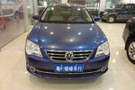 大众宝来2011款1.6L 手动 舒适型