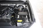 丰田普拉多2015款2.7L 自动豪华版 点击看大图