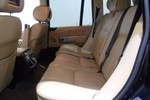 路虎揽胜2005款06款Range Rover 4.4