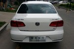 大众迈腾2012款2.0TSI DSG 至尊型