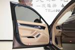 保时捷Panamera2014款Panamera 4 Executive 3.0T 