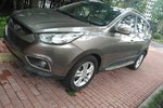 现代ix352010款2.0L 自动两驱精英版GLS 