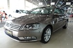 大众迈腾2015款2.0TSI 尊贵型