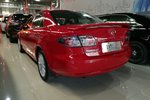 马自达MAZDA62011款2.0L 手自一体 豪华型