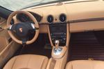 保时捷Boxster2009款Boxster 2.9L 