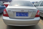 现代伊兰特2004款1.8 GLS 豪华型 自动