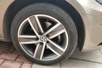 大众CC2016款1.8TSI 尊贵型