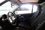 smartfortwo2011款1.0L MHD 兔年特别版