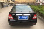 比亚迪F32009款1.5L 智能白金版豪华型GLX-i 