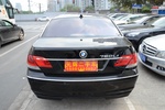 宝马7系2006款760Li