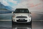 MINICLUBMAN2011款1.6L ONE