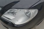 大众宝来2008款1.6L 手动 时尚型