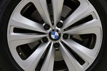宝马7系2009款730Li 豪华型