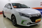 比亚迪秦2015款1.5T 双冠旗舰版